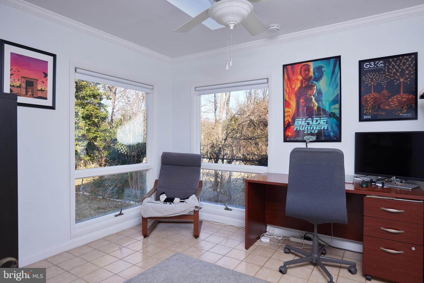 112 Tulip Dr