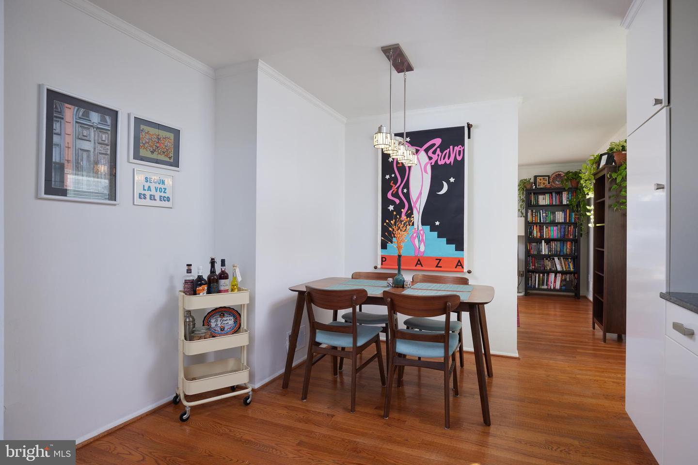112 Tulip Dr