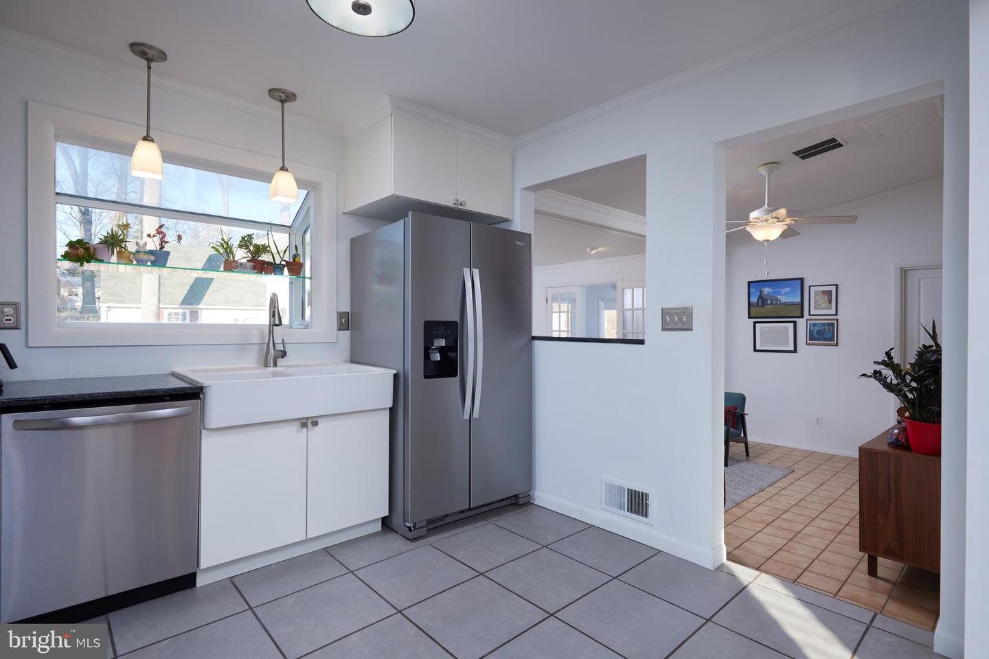 112 Tulip Dr