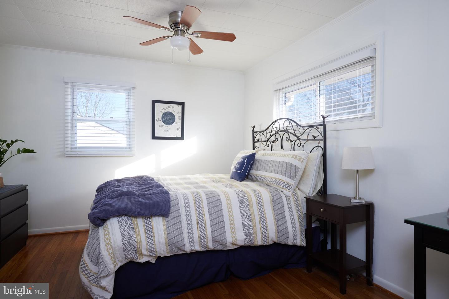 112 Tulip Dr