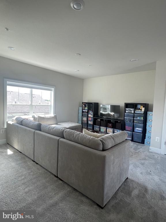 106 DICKENSON DR