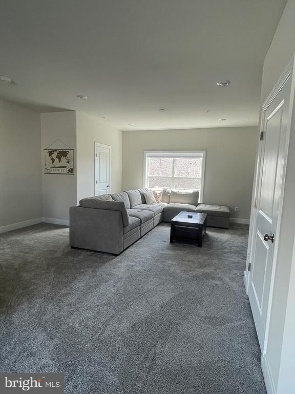 106 DICKENSON DR