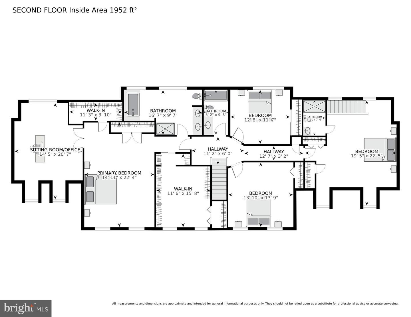 17628 Charity Ln