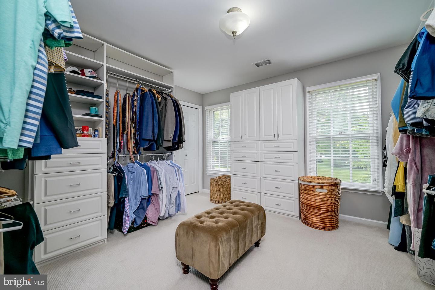 17628 Charity Ln