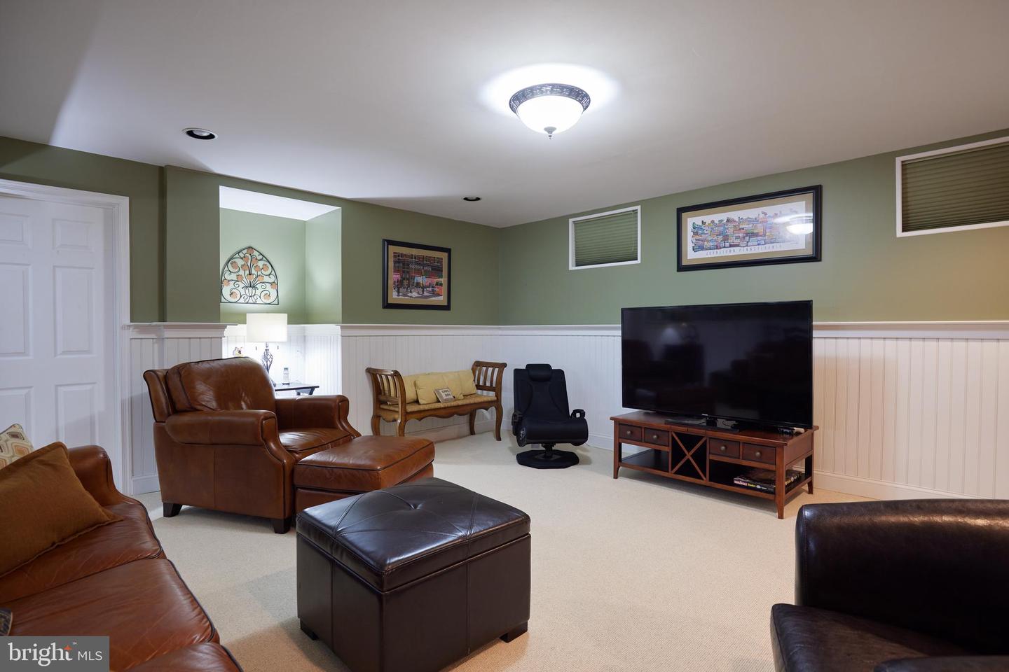 17628 Charity Ln