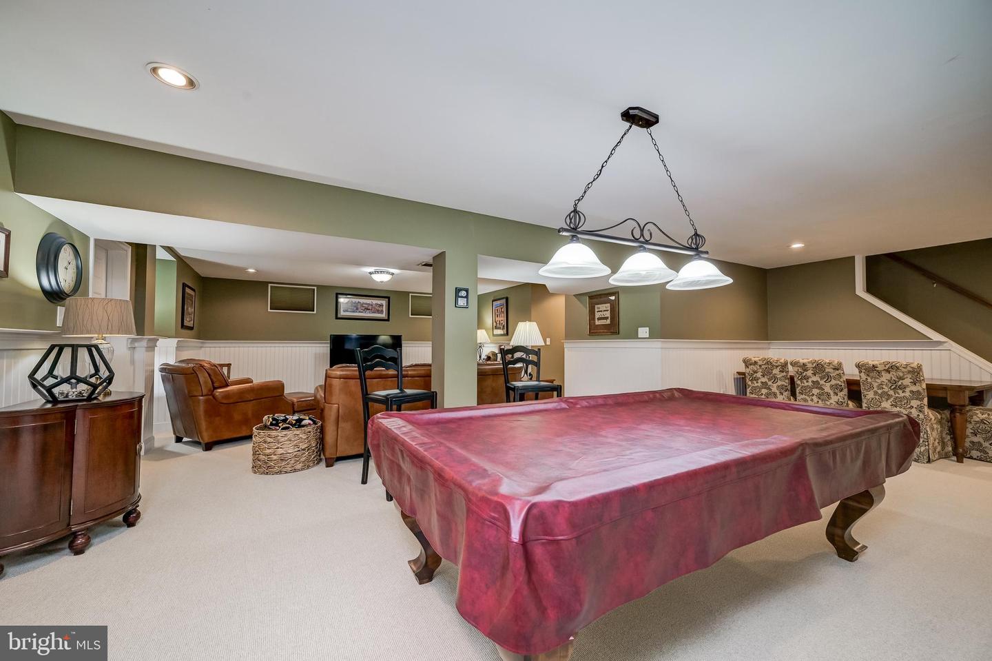 17628 Charity Ln