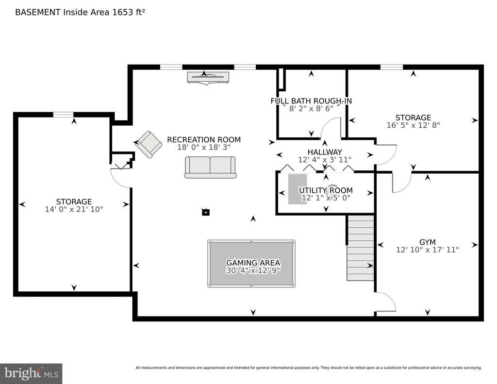 17628 Charity Ln
