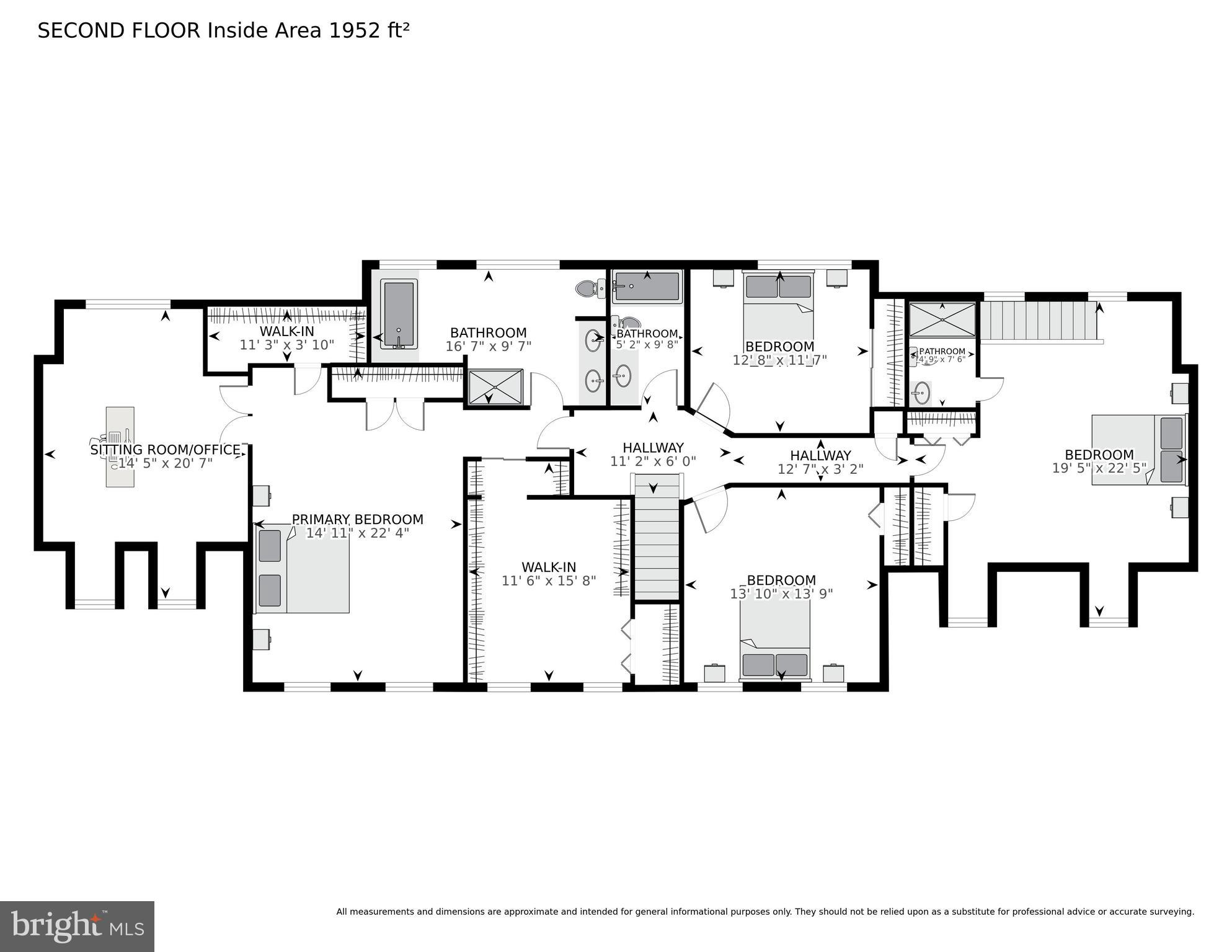17628 Charity Ln