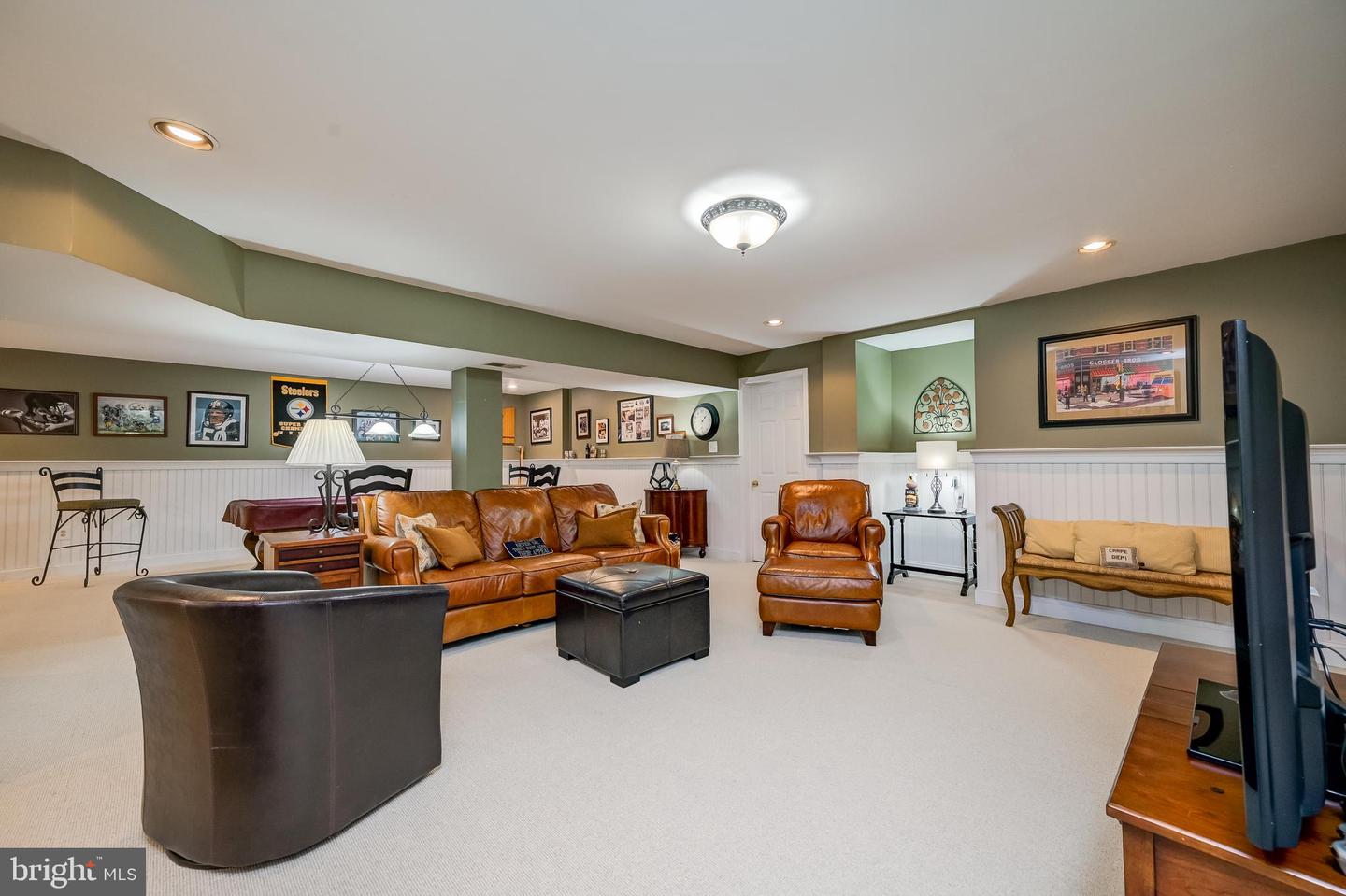 17628 Charity Ln