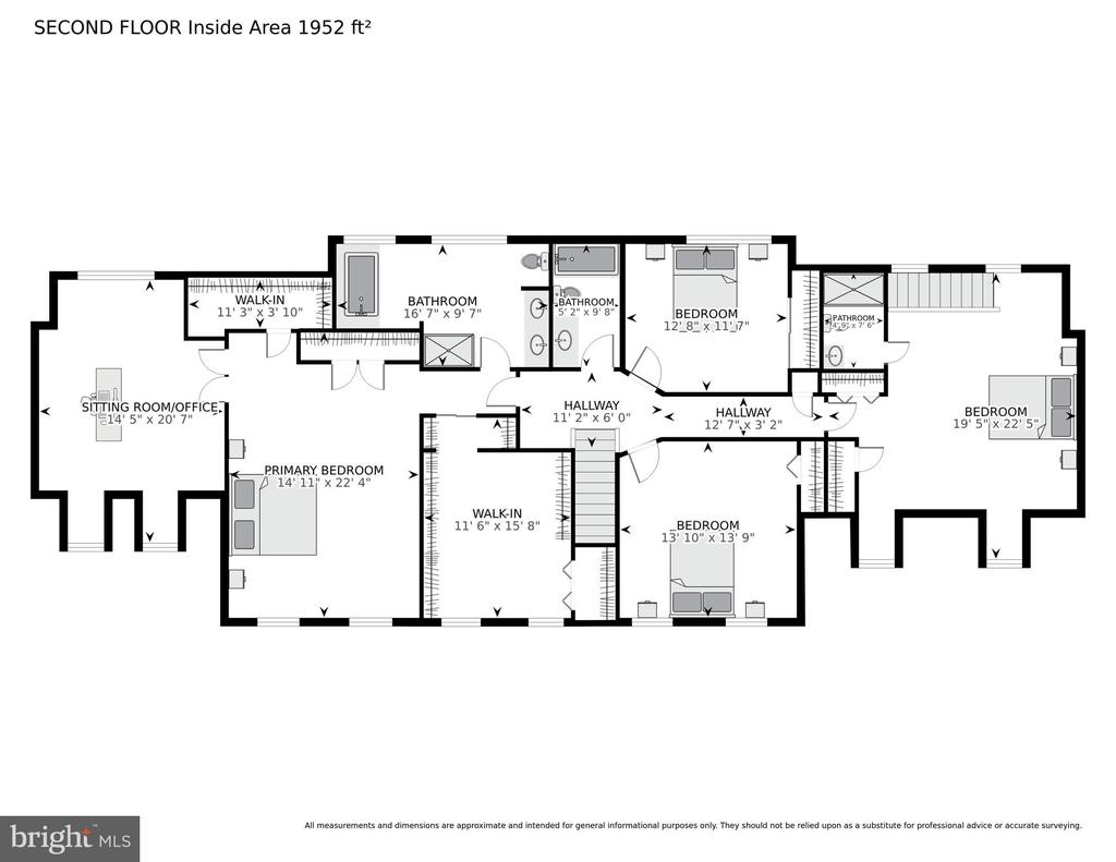 17628 Charity Ln