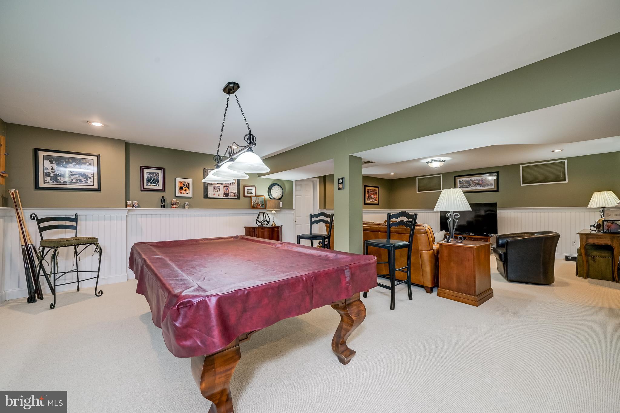 17628 Charity Ln