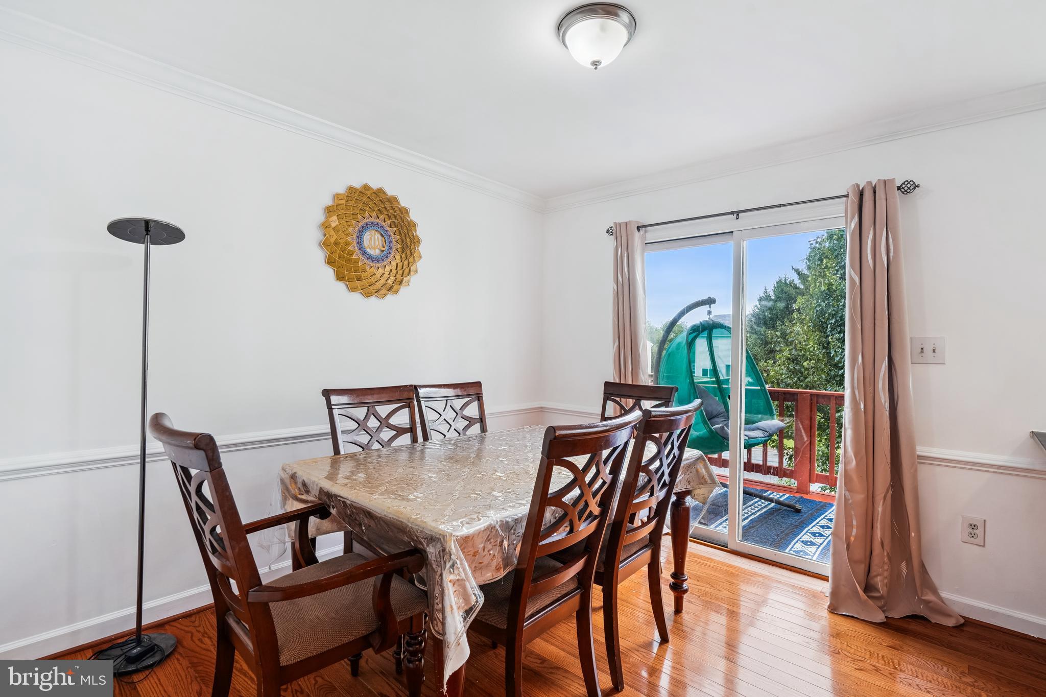 62 DRUMCASTLE COURT