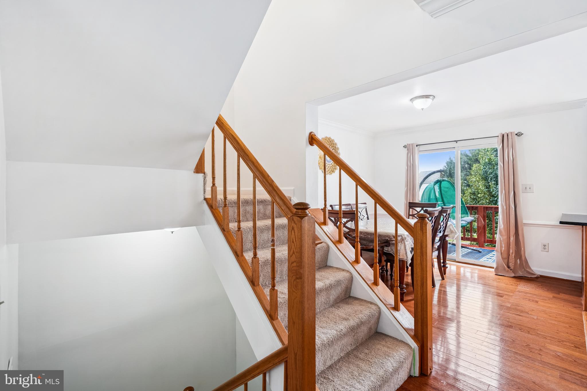 62 DRUMCASTLE COURT