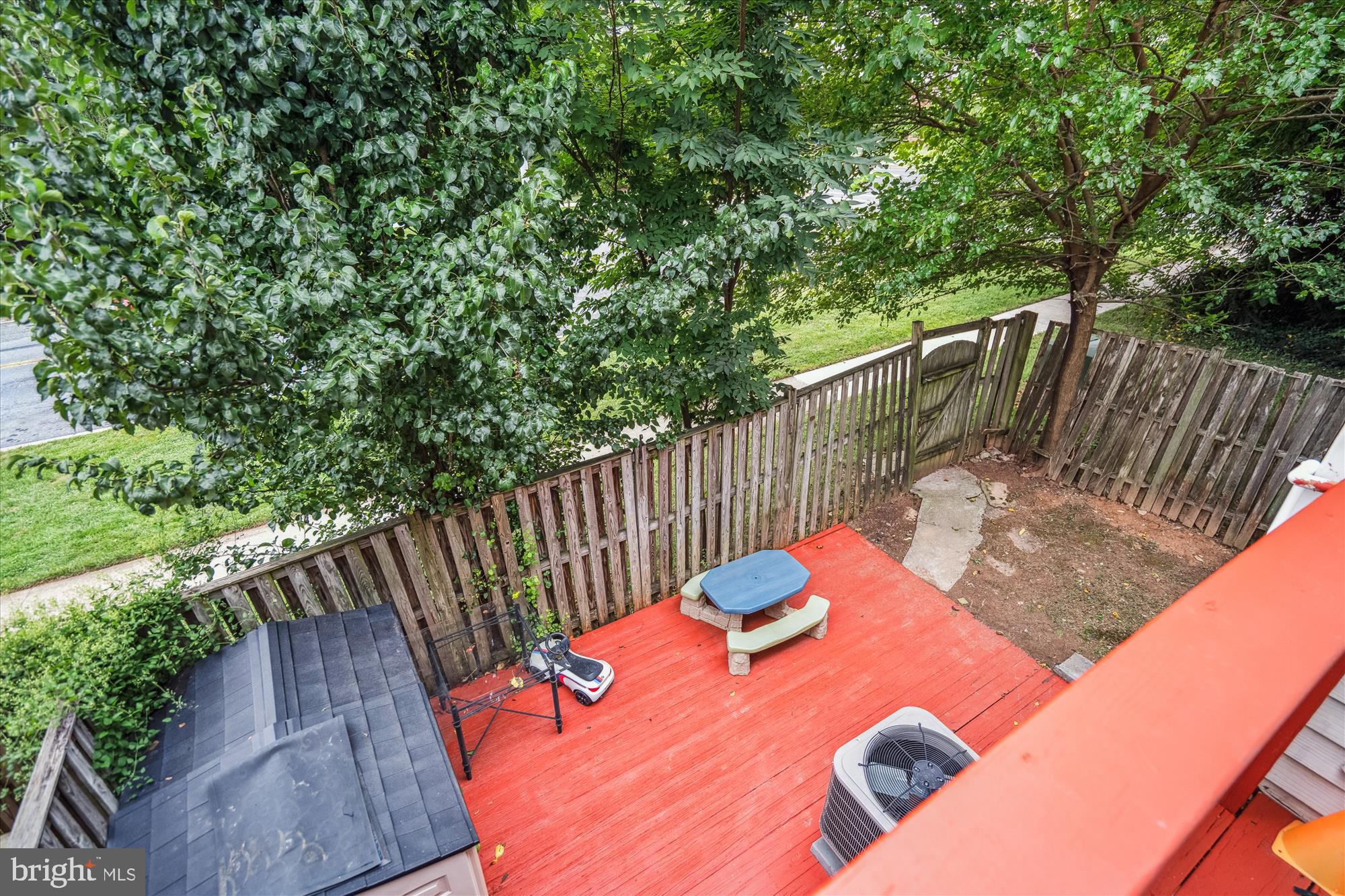 62 DRUMCASTLE COURT