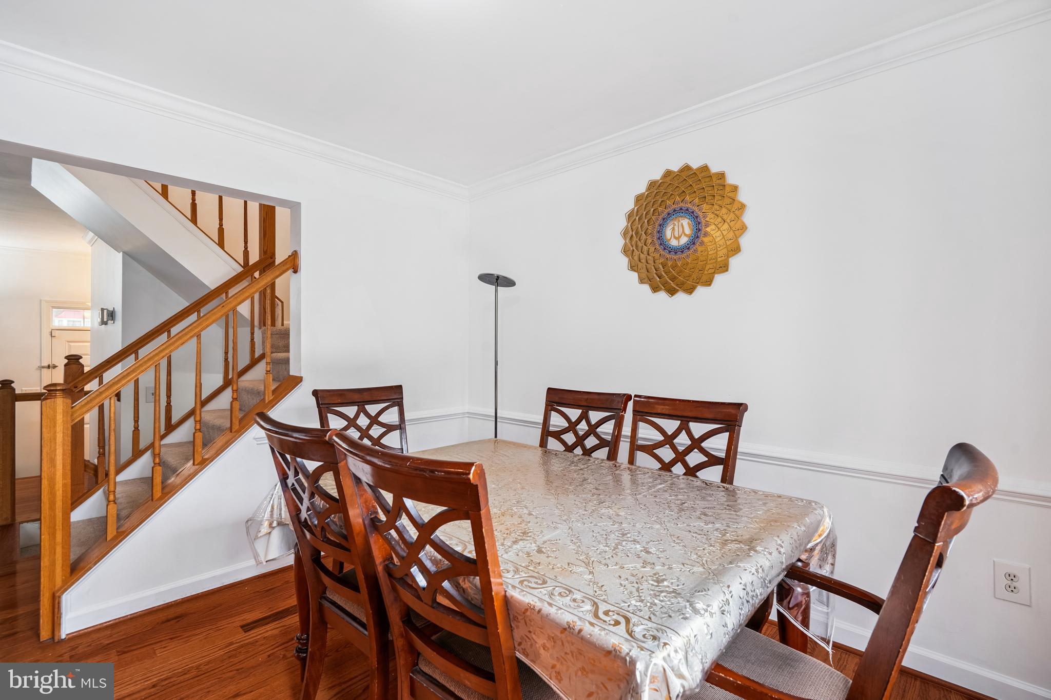 62 DRUMCASTLE COURT
