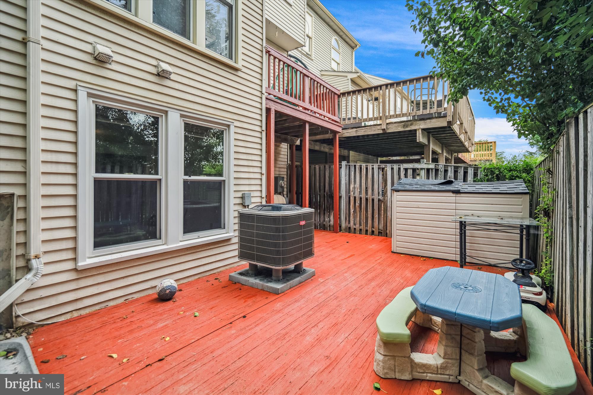 62 DRUMCASTLE COURT