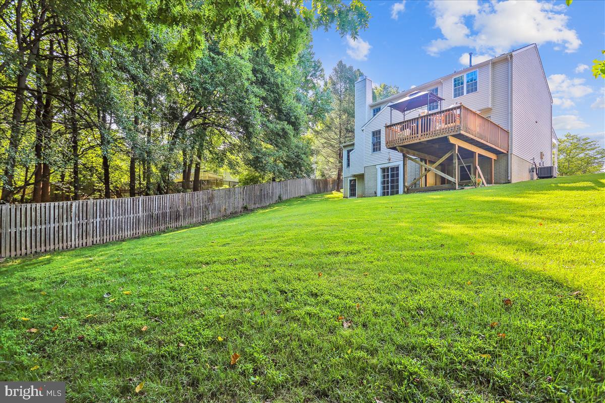 18518 GINGERBREAD LANE