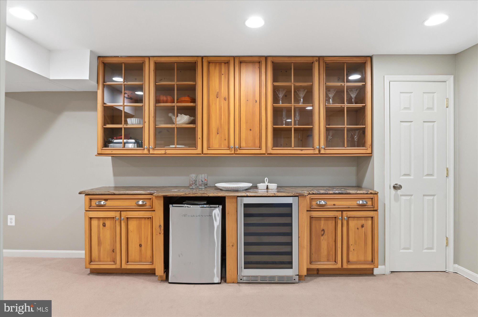 132 UPSHIRE CIRCLE