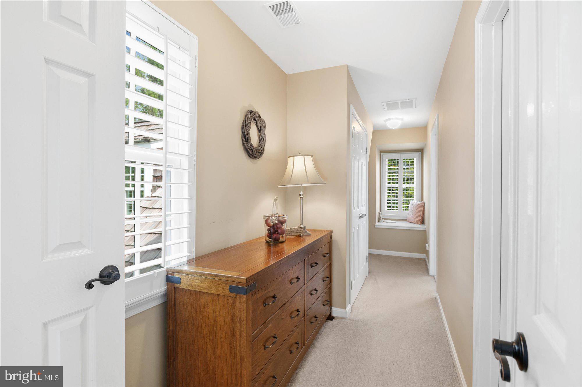 132 UPSHIRE CIRCLE
