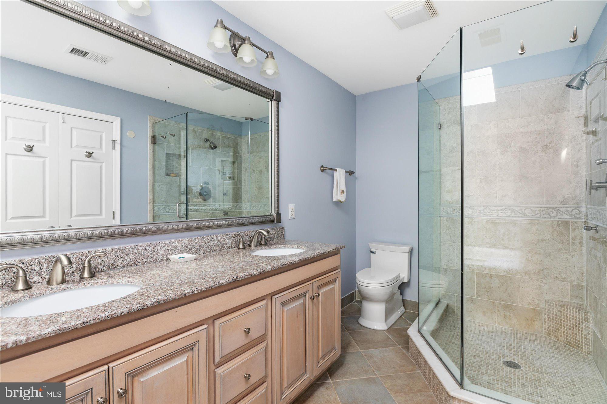 132 UPSHIRE CIRCLE