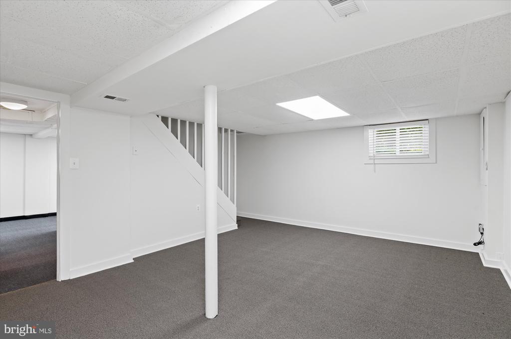 11414 SCHUYLKILL ROAD