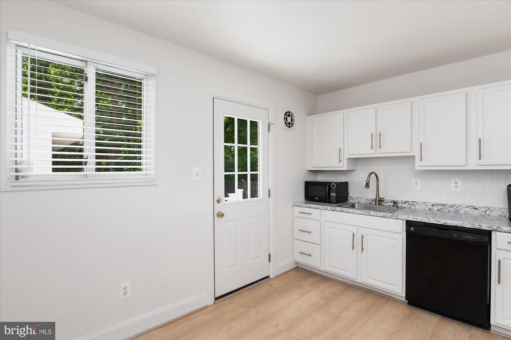11414 SCHUYLKILL ROAD
