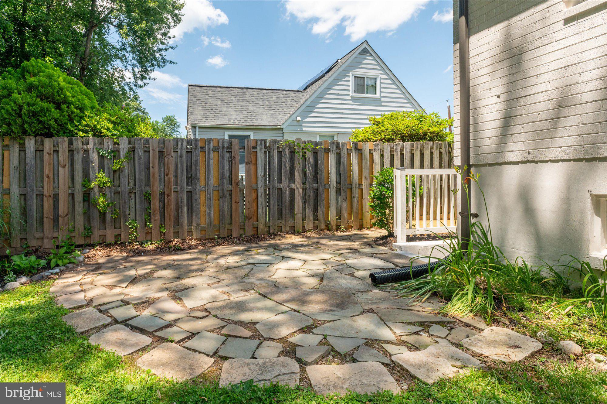 11414 SCHUYLKILL ROAD