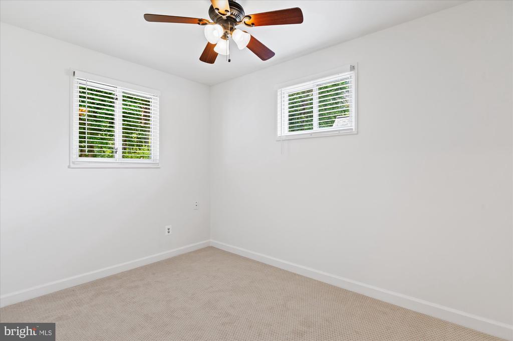 11414 SCHUYLKILL ROAD
