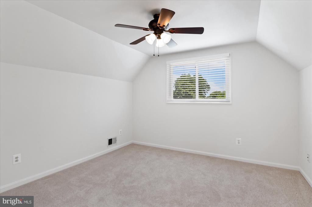 11414 SCHUYLKILL ROAD