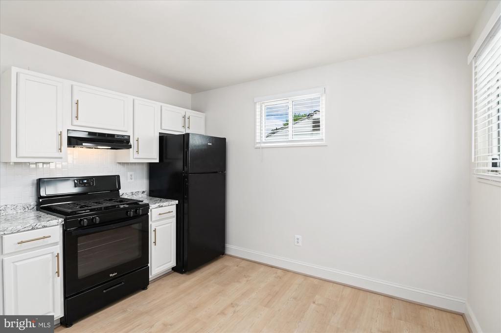 11414 SCHUYLKILL ROAD