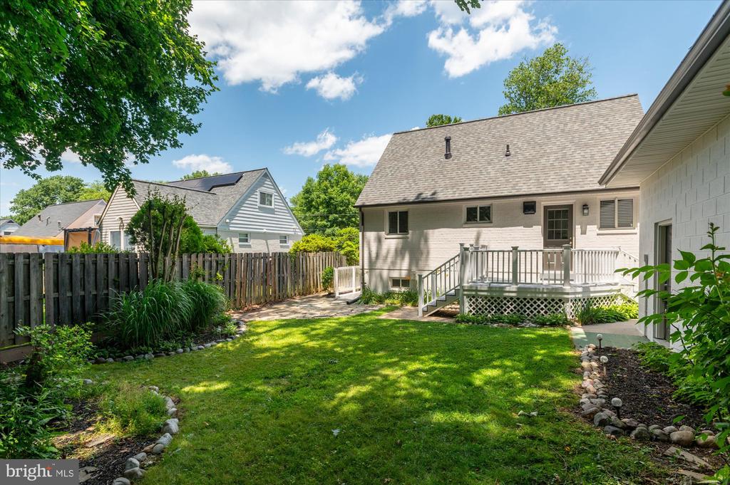 11414 SCHUYLKILL ROAD