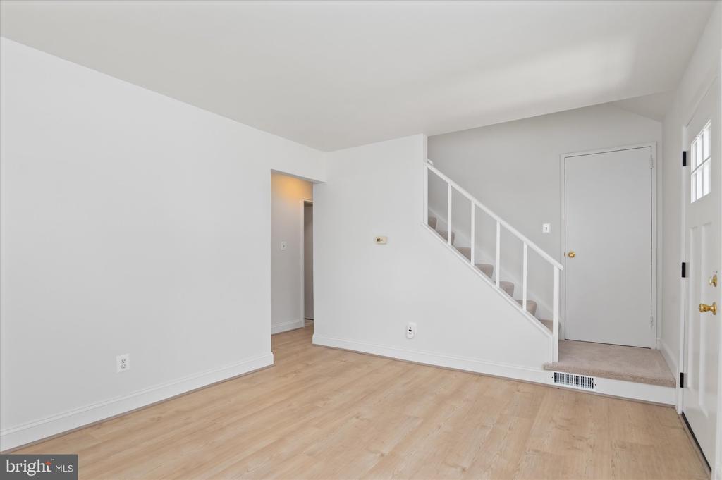 11414 SCHUYLKILL ROAD