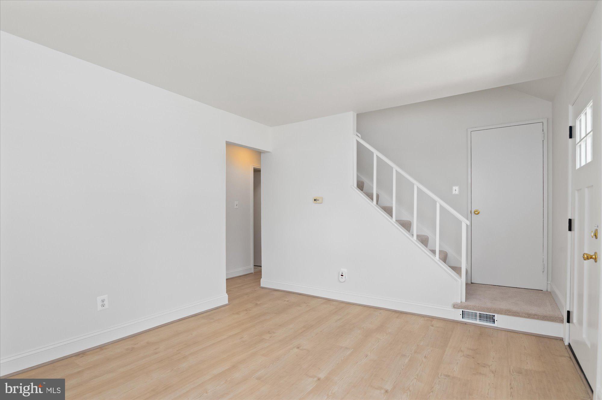 11414 SCHUYLKILL ROAD