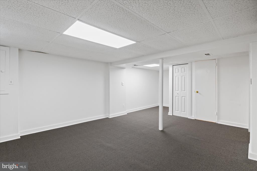 11414 SCHUYLKILL ROAD