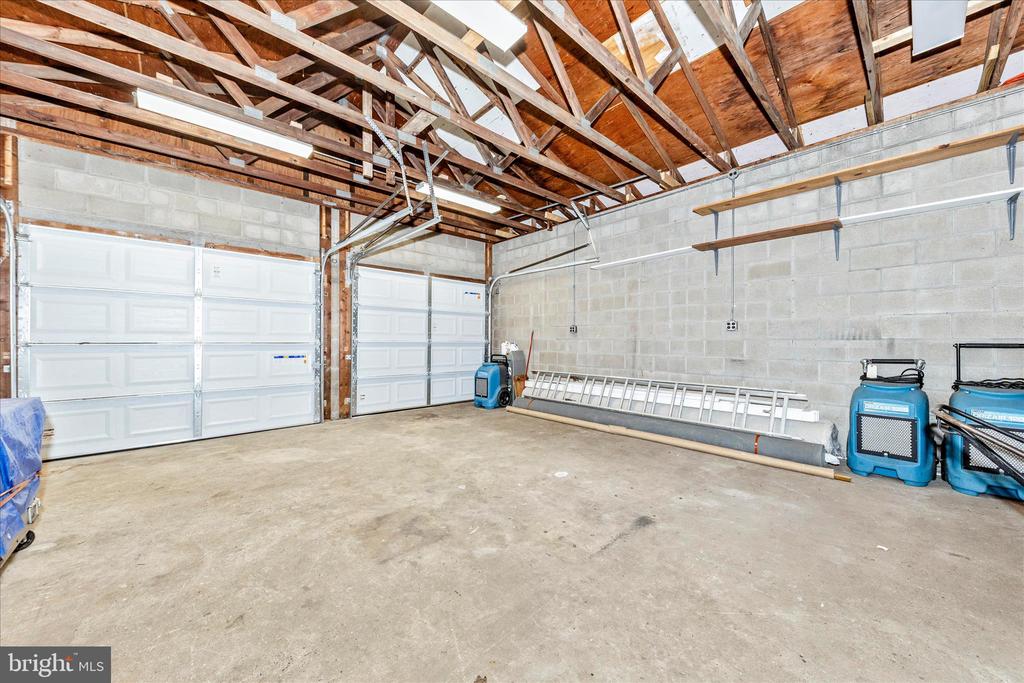 11414 SCHUYLKILL ROAD