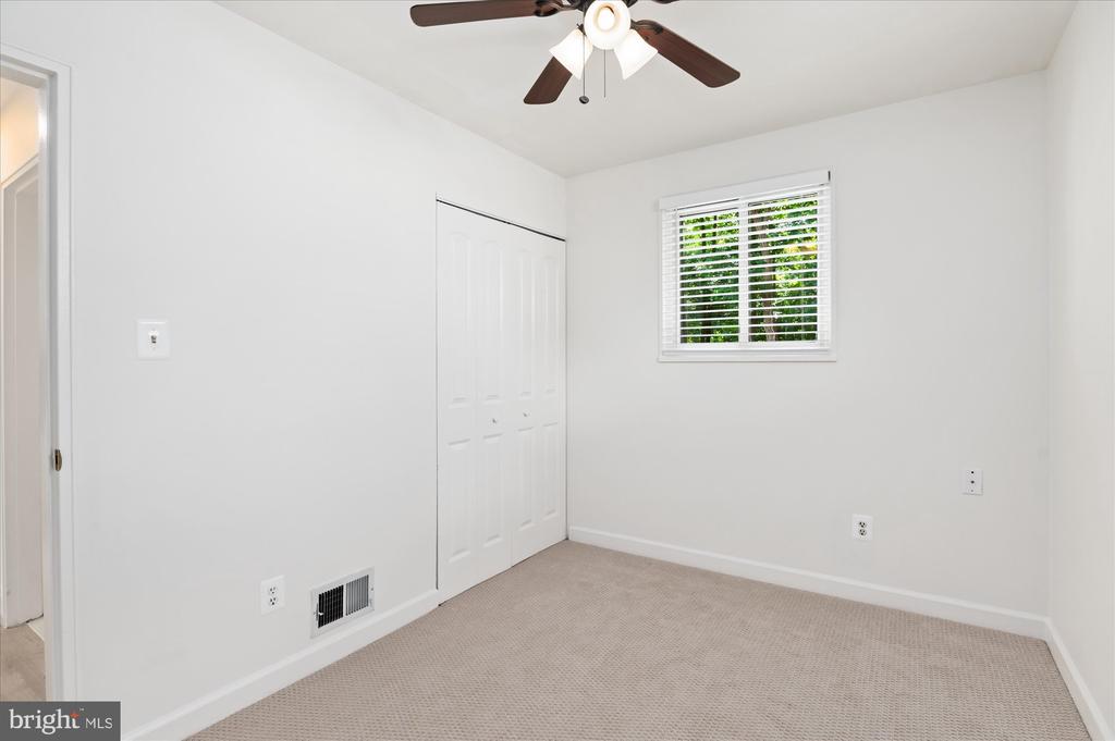 11414 SCHUYLKILL ROAD