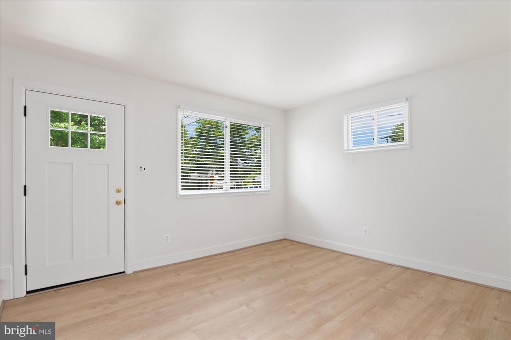11414 SCHUYLKILL ROAD