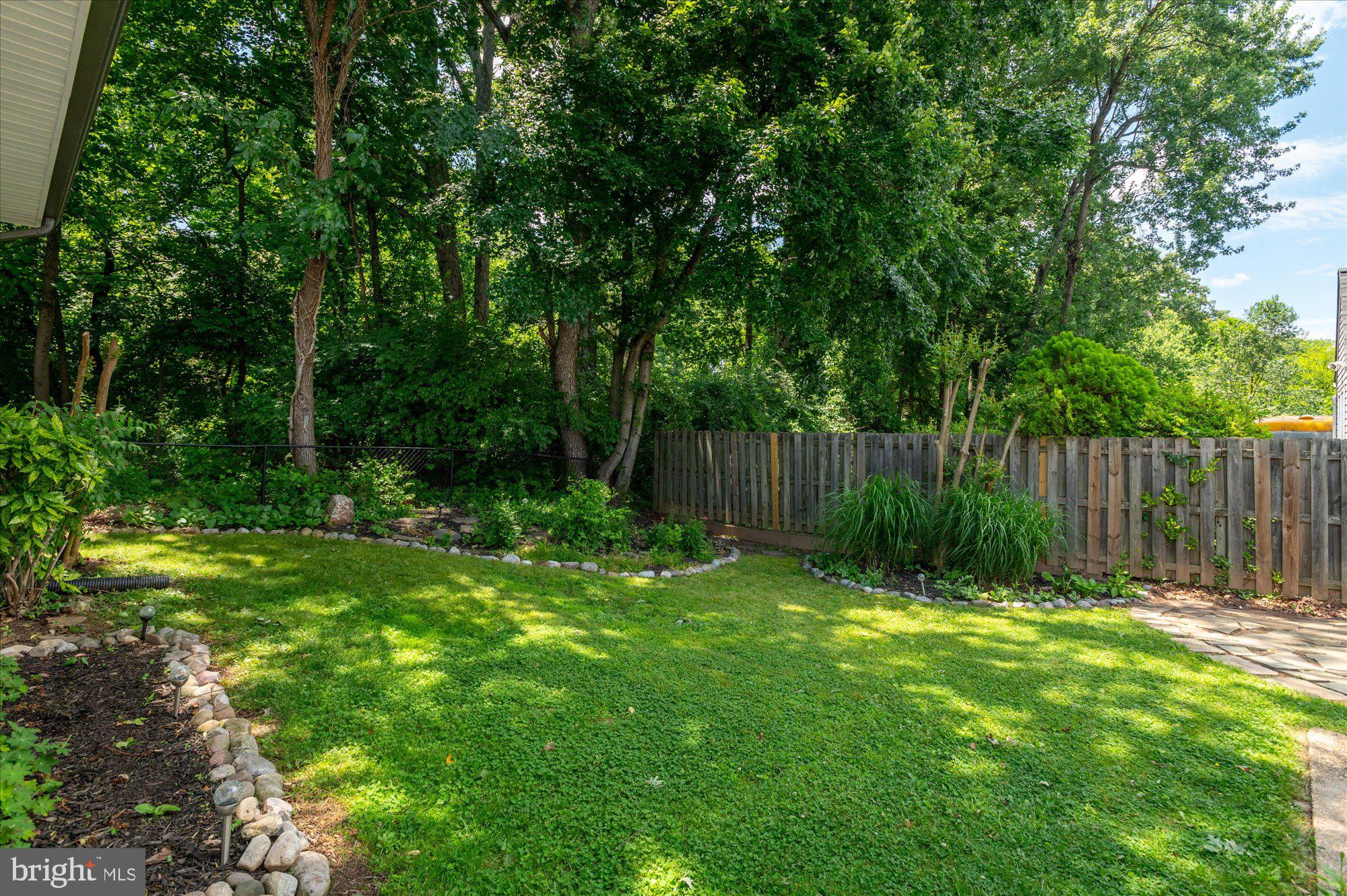11414 SCHUYLKILL ROAD