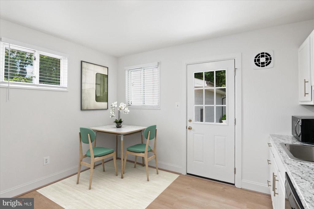11414 SCHUYLKILL ROAD