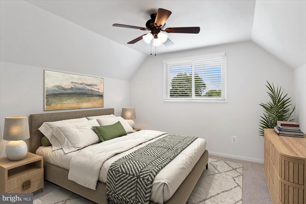 11414 SCHUYLKILL ROAD