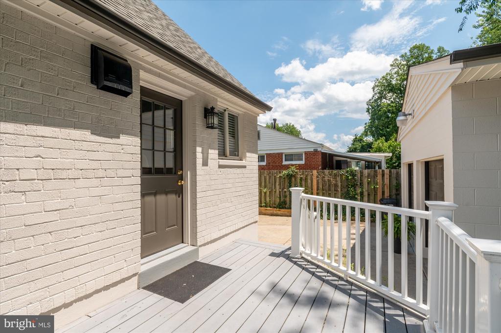 11414 SCHUYLKILL ROAD