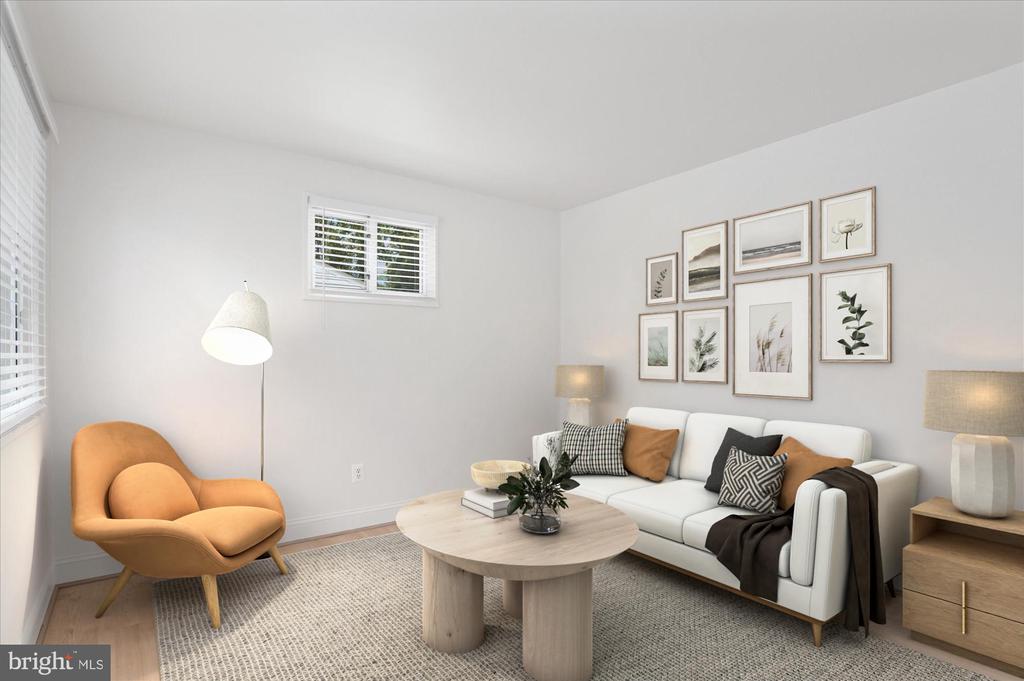 11414 SCHUYLKILL ROAD