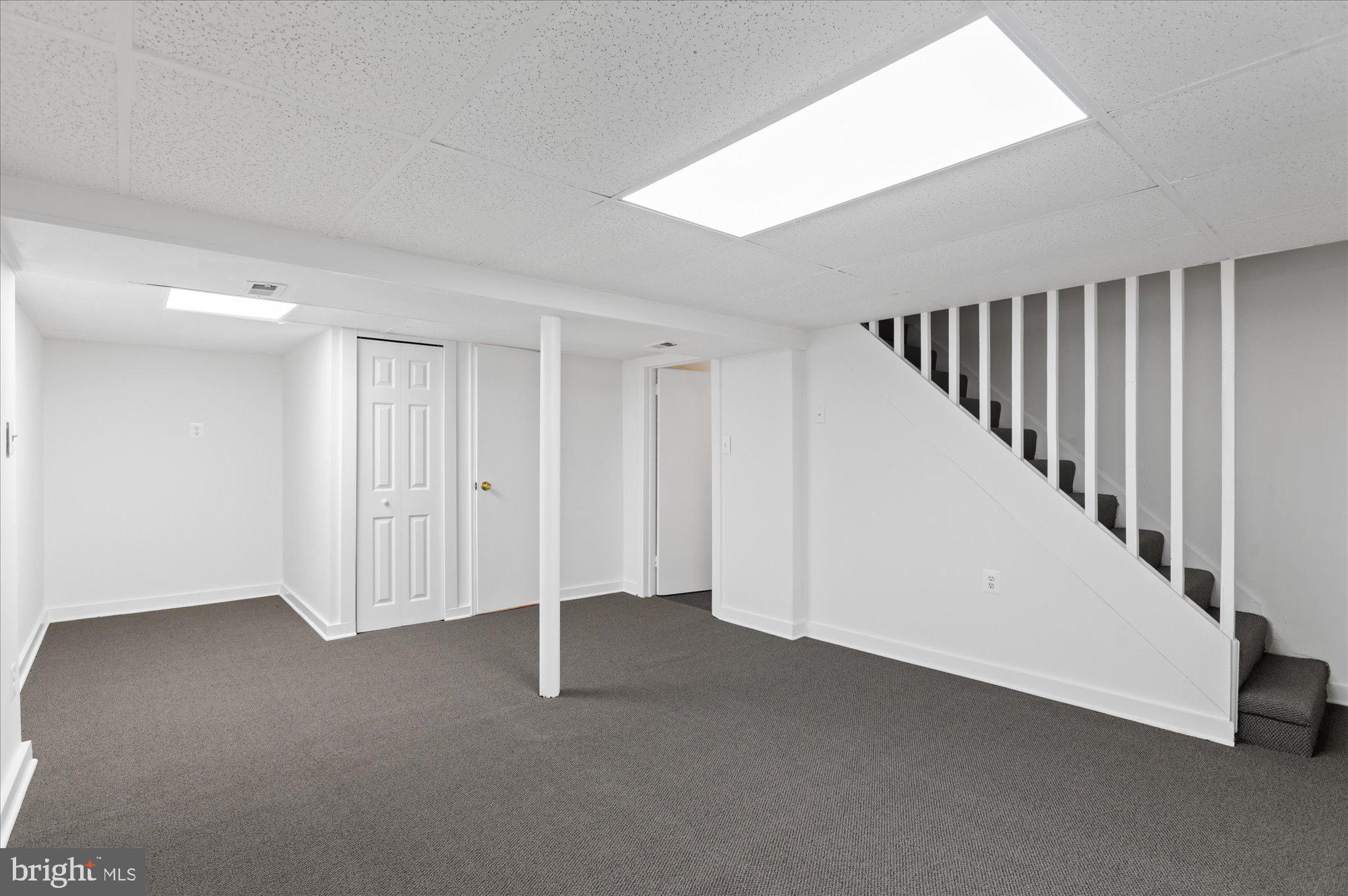 11414 SCHUYLKILL ROAD