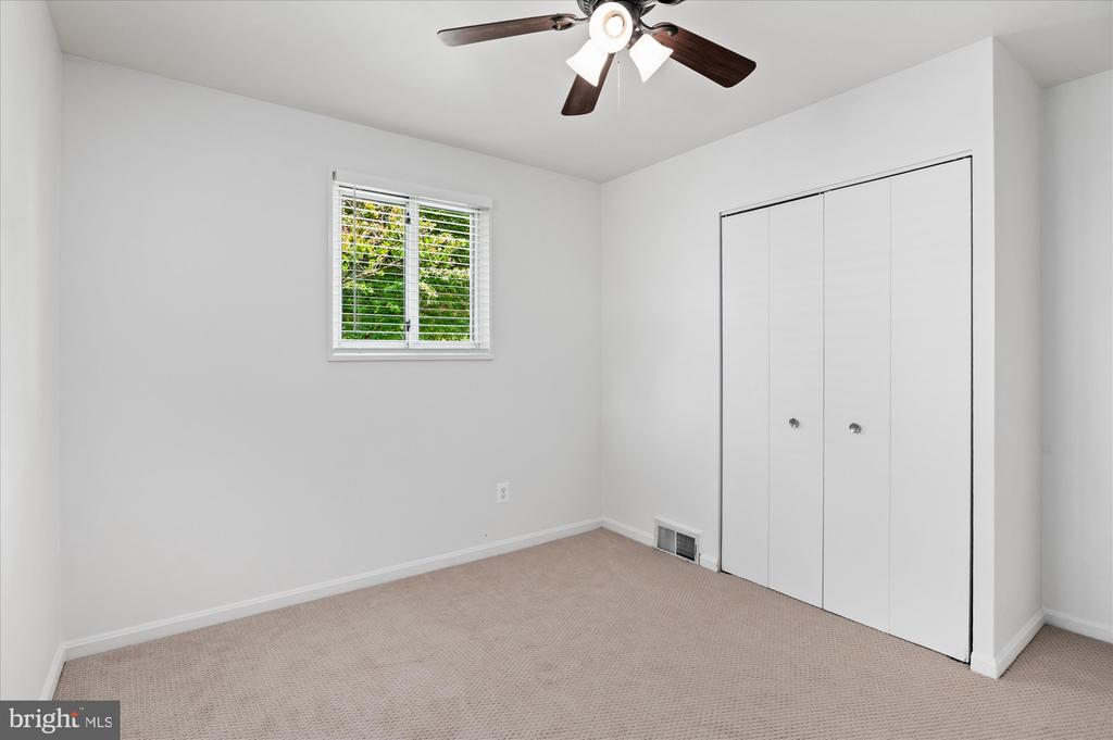 11414 SCHUYLKILL ROAD