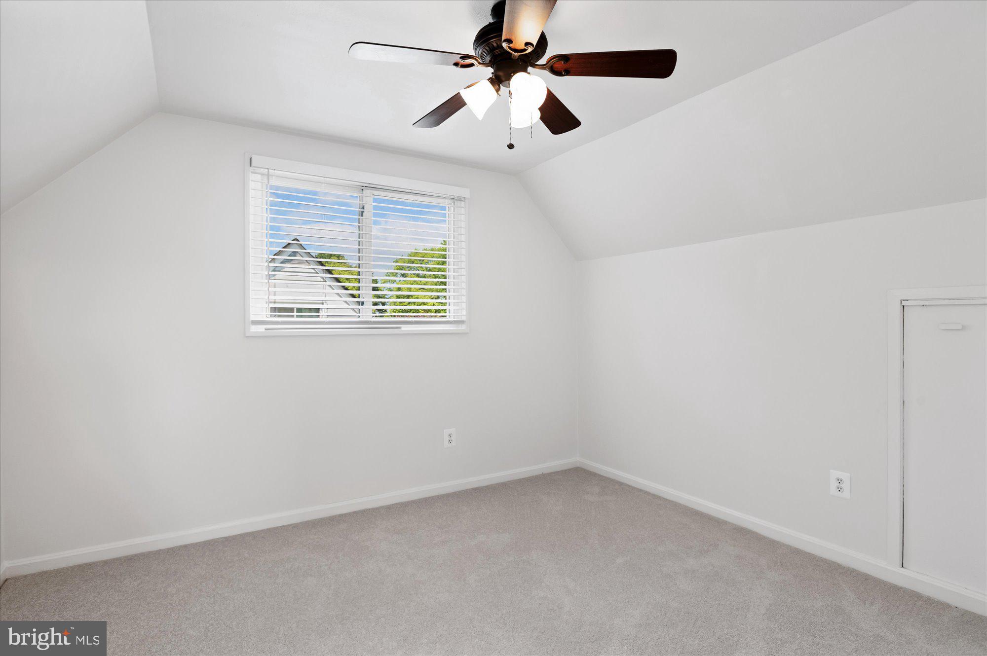 11414 SCHUYLKILL ROAD