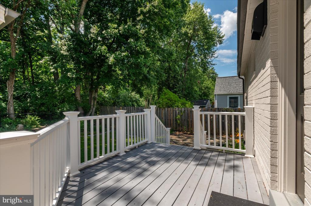 11414 SCHUYLKILL ROAD