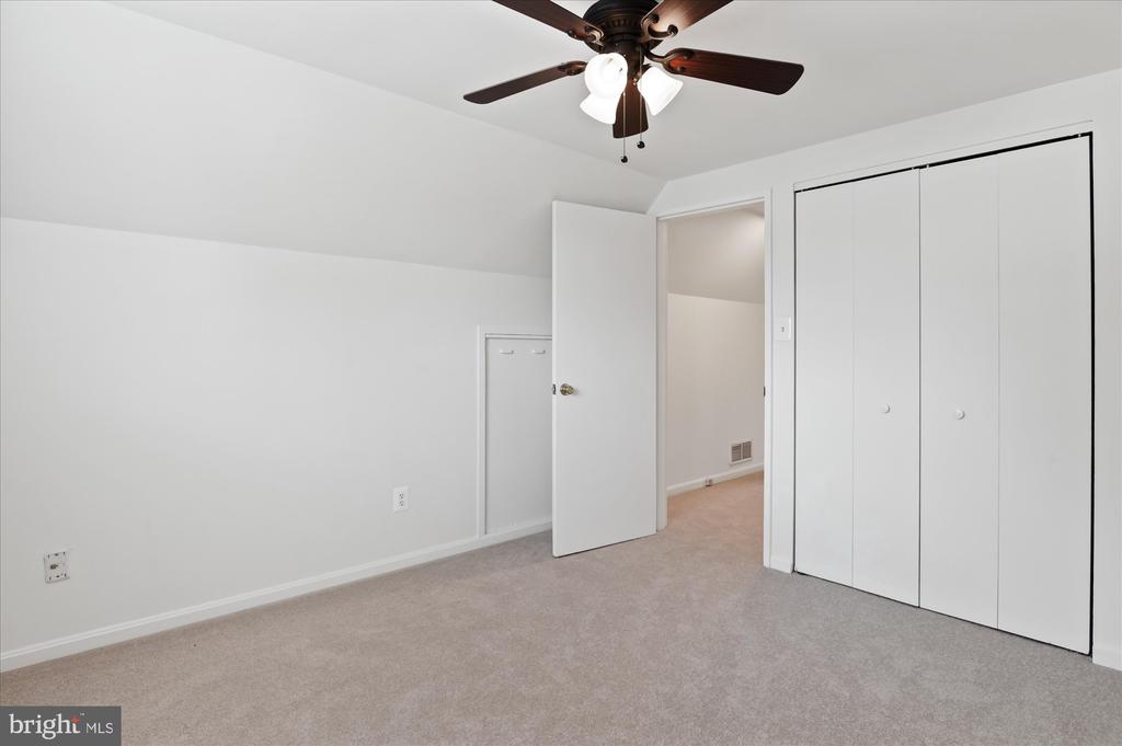 11414 SCHUYLKILL ROAD