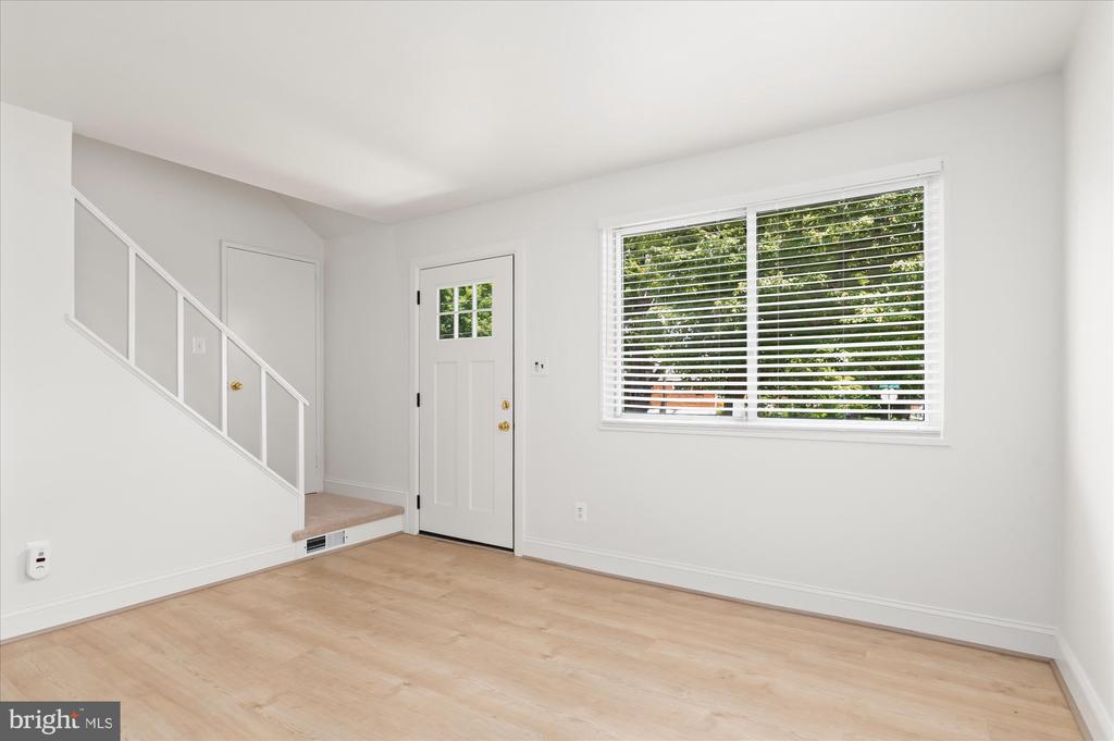11414 SCHUYLKILL ROAD