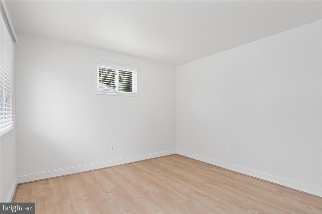 11414 SCHUYLKILL ROAD