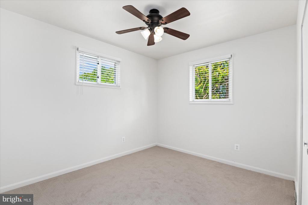 11414 SCHUYLKILL ROAD